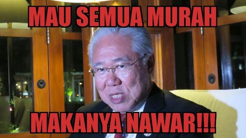 harga-pakan-ternak-naik-gara-gara-rupiah-tembus-rp-14000