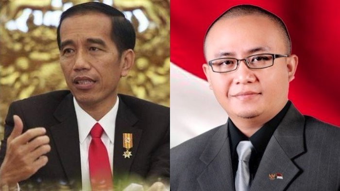 ceo-ami-group-jokowi-dihina-yang-bela-justru-oposisi-koalisi-malah-bungkam-aneh