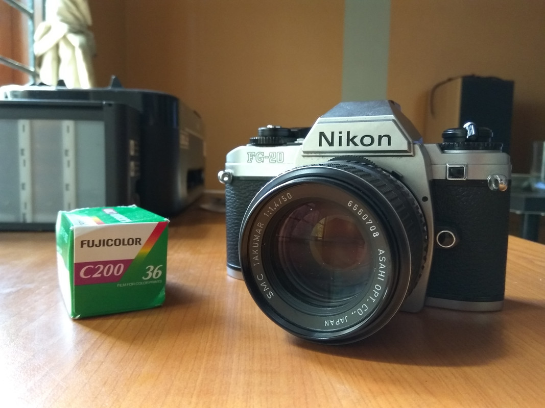 post-image