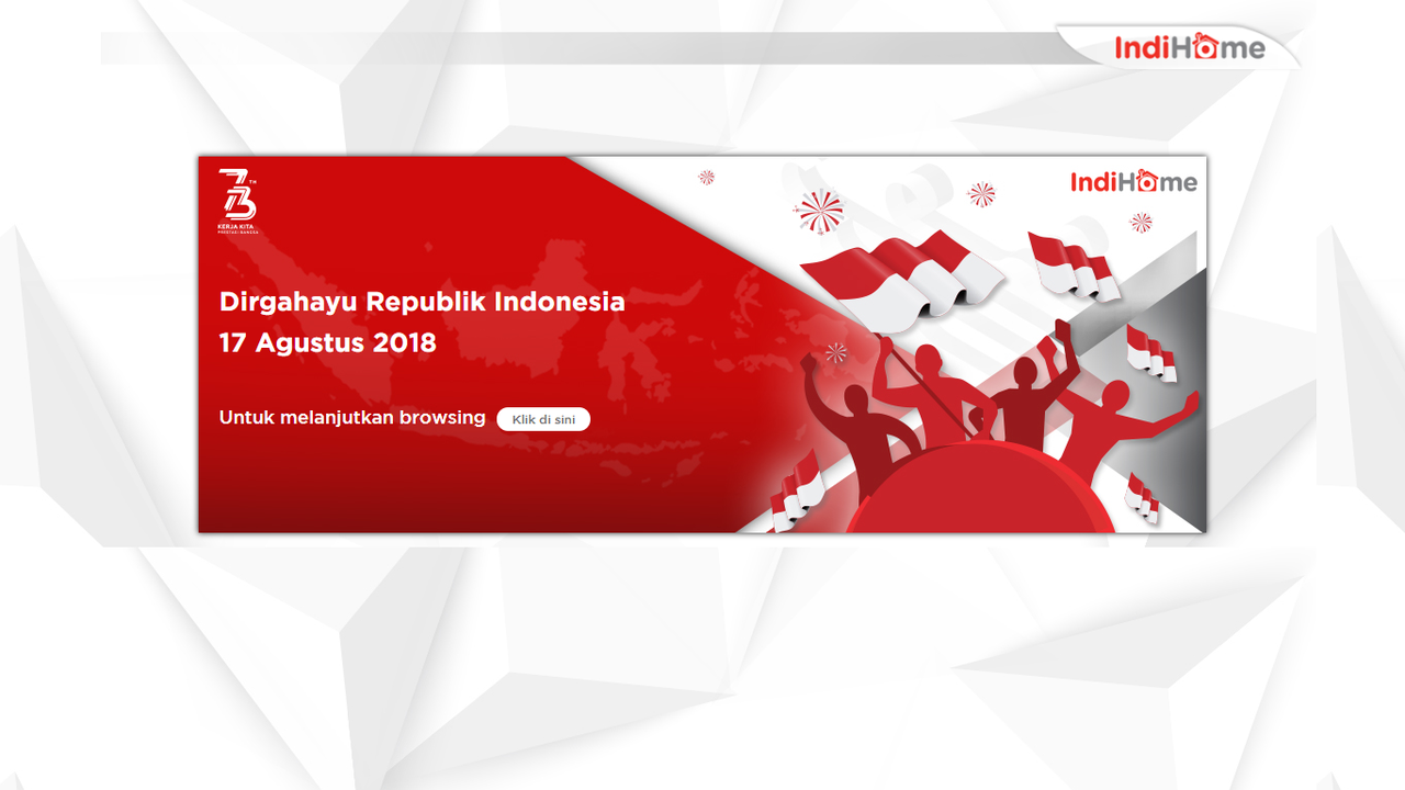 all-about-indihome-season-xi---part-1