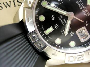 all-about-victorinox-swiss-army-dan-keluarga-dekatnya-wenger-swiss-military-etc