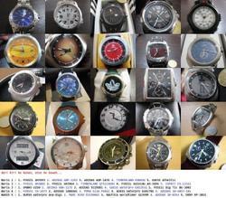 testimonial-audisign-watches-original-and-import-only---nato-zulu-straps