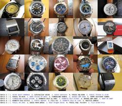 Testimonial: AudiSign Watches [Original and Import Only] - Nato Zulu Straps 