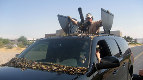 pic-technicals--the-power-of-kepepet