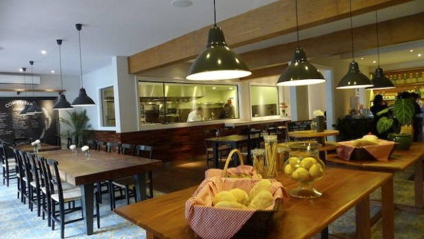 &#91;Undangan Bukber&#93; Yuk buka puasa bareng Forum Cooking &amp; Resto Guide 2013