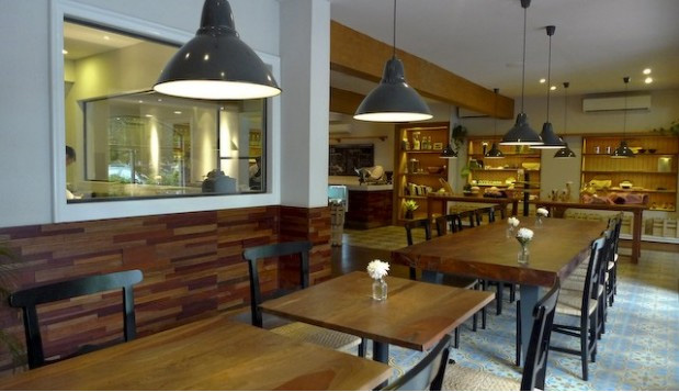 &#91;Undangan Bukber&#93; Yuk buka puasa bareng Forum Cooking &amp; Resto Guide 2013