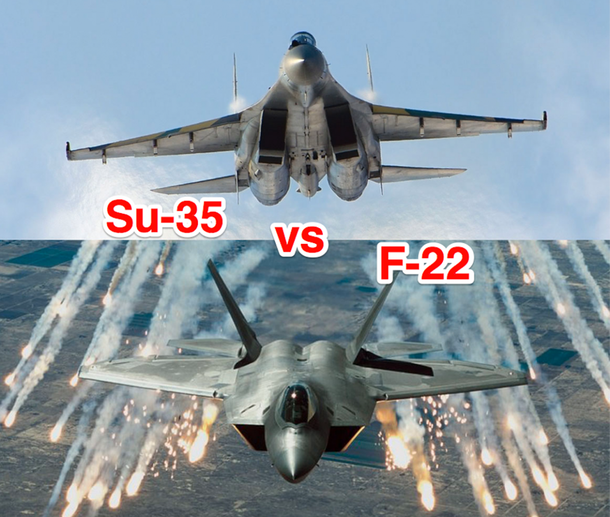 Indonesia Pastikan Beli 11 Unit Jet Tempur Sukhoi Su-35