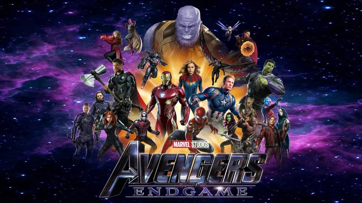 Misteri yang Terpecahkan di Avengers: Endgame !