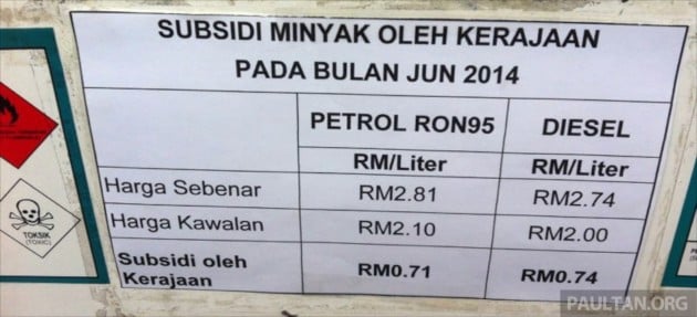 ada-apa-dengan-spbu-gan