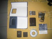 GPS tracker untuk pelacak mobil dan motor (TK 102, XEXUN TK 102-2, XEXUN TK 103-2)