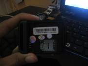GPS tracker untuk pelacak mobil dan motor (TK 102, XEXUN TK 102-2, XEXUN TK 103-2)