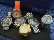 lounge-kongkow-penggemar-jam-tangan-4