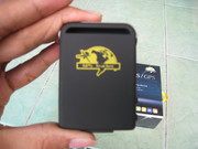 GPS tracker untuk pelacak mobil dan motor (TK 102, XEXUN TK 102-2, XEXUN TK 103-2)