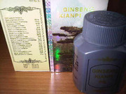 Obat gemuk untuk ANAK-ANAK dan DEWASA lengkap, CEKIDOT gan