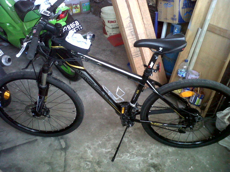 973397339733-pemakai-hotrod-aka-hotroder-973397339733