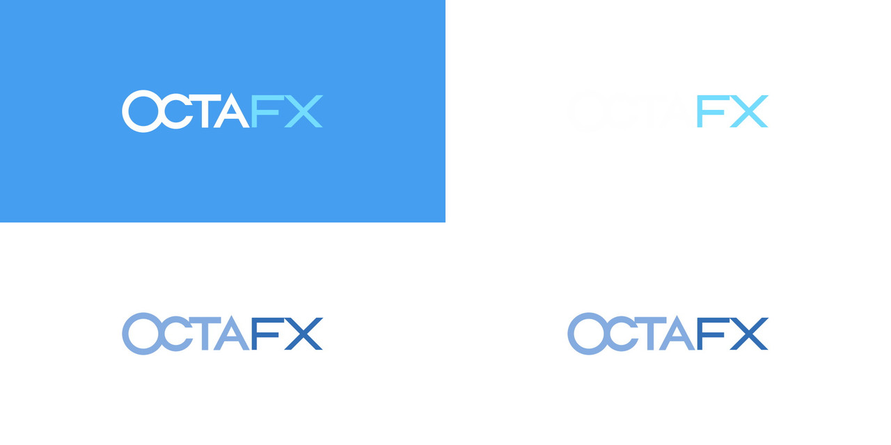 octafx---8-gratis-modal-trading-fast-wd-with-local-bank-bnibcamandiri-cmon-join