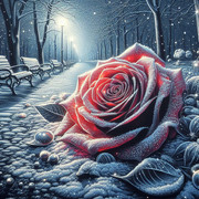 faqpertanyaan-yg-sering-di-kaskus-harap-baca-sebelum-membuat-thread-baru---part-2