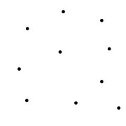 rise-of-nations-discusspamer-n-stuff-here-d