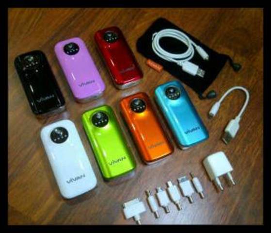 asesoris blackberry, samsung, iphone (casing, batere, charger, etc)