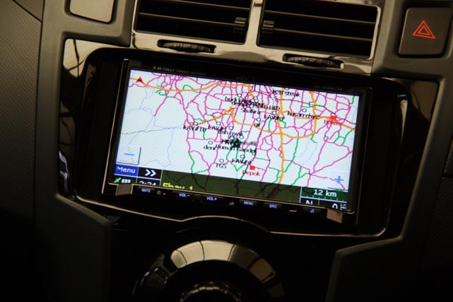 yaris-kaskus-community-welcome-to-the-groovy-world-are-you-in