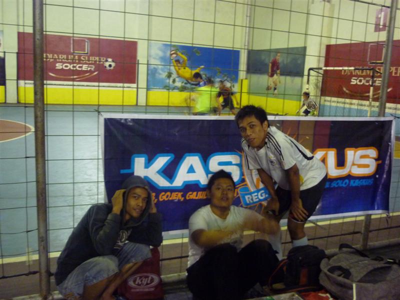 kaskus-image