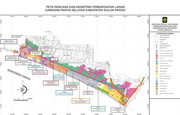 &#91;Mega Proyek&#93; Menilik Master Plan Bandara Baru Yogyakarta