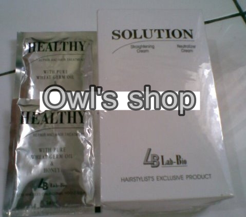 PELURUS rambut super, PEMANJANG RAMBUT super, dan PENCEGAH rontok super TOP abis gan