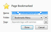 ▀▄keyboard terlengkap▄▀ power logic,logitech,microsoft,thermaltake,a4 tech,genius