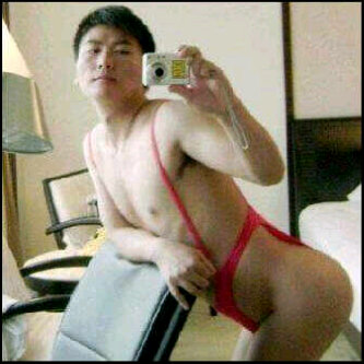 &#91;HOT!&#93; gak pake baju + bening gan! masuk.. BB++++