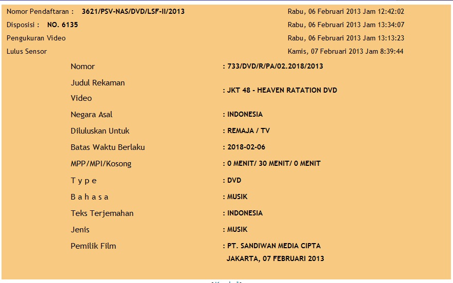 kaskus-jkt48---part-14