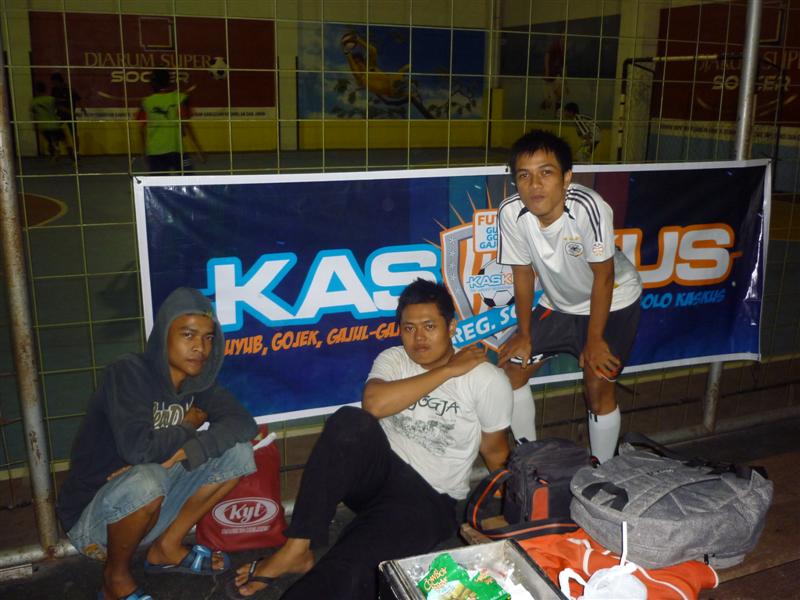 kaskus-image