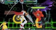 DVD Digimon Collection Super Complete , harga murah!