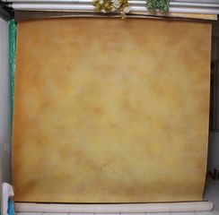 [req] file BACKGROUND STUDIO (sembur) / HQpic