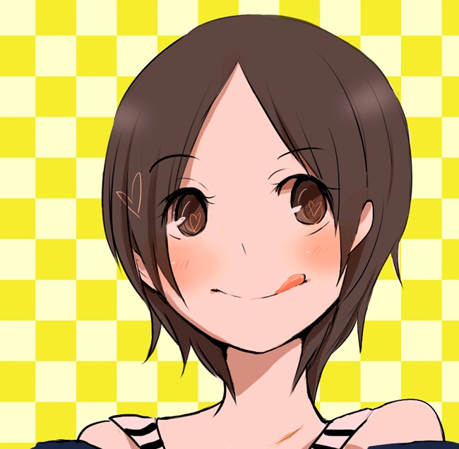 kaskus48-family-ksk48---part-11---part-1