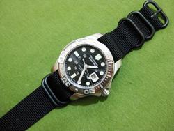 all-about-victorinox-swiss-army-dan-keluarga-dekatnya-wenger-swiss-military-etc