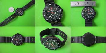 all-about-victorinox-swiss-army-dan-keluarga-dekatnya-wenger-swiss-military-etc