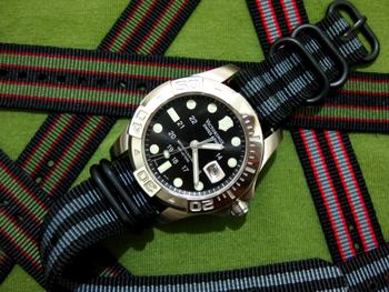 all-about-victorinox-swiss-army-dan-keluarga-dekatnya-wenger-swiss-military-etc