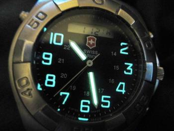 all-about-victorinox-swiss-army-dan-keluarga-dekatnya-wenger-swiss-military-etc
