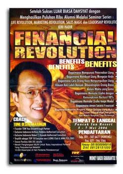 DVD Motivator terbaik,Mario Teguh+Tung DesemWaringin+Gratis film Umar Bin Khatab