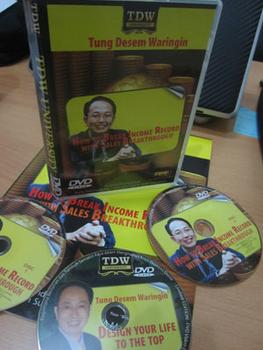 Kumpulan Motivator terbaik,Mario Teguh+Tung DesemWaringin+Gratis film Umar Bin Khatab
