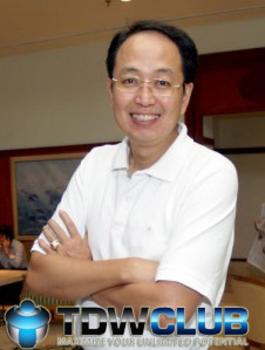 Kumpulan Motivator terbaik,Mario Teguh+Tung DesemWaringin+Gratis film Umar Bin Khatab