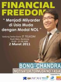 Kumpulan Motivator terbaik,Mario Teguh+Tung DesemWaringin+Gratis film Umar Bin Khatab