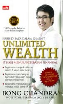 Kumpulan Motivator terbaik,Mario Teguh+Tung DesemWaringin+Gratis film Umar Bin Khatab