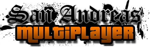 &#91;GTA San Andreas Online&#93; GoGamers Roleplay
