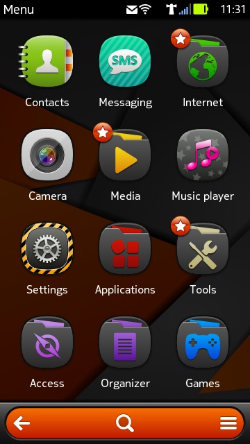 new-lounge-n8---the-first-symbian3-smartphone---part-5