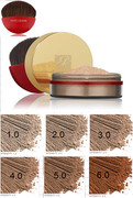 Clinique, Lancome, Estee Lauder MURAH! HOLIDAY PROMO!!!