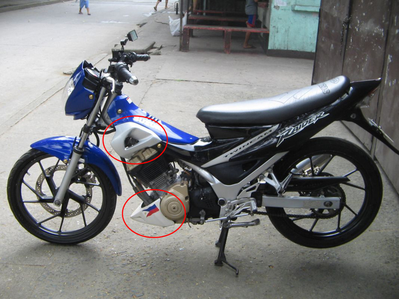 post-image