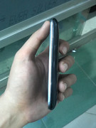 iphone 3gs 16gb batangan apa adanya 1jt nett