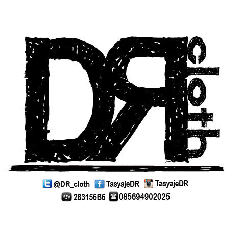 KAOS VOLCOM,RIPCURL,QUIKSILVER,DC,MACBETH,RABEL8 MUMER COCOK BUAT KULIAH MASUK DULU