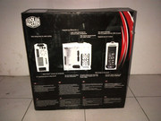 Cooler Master Stryker = White Edition